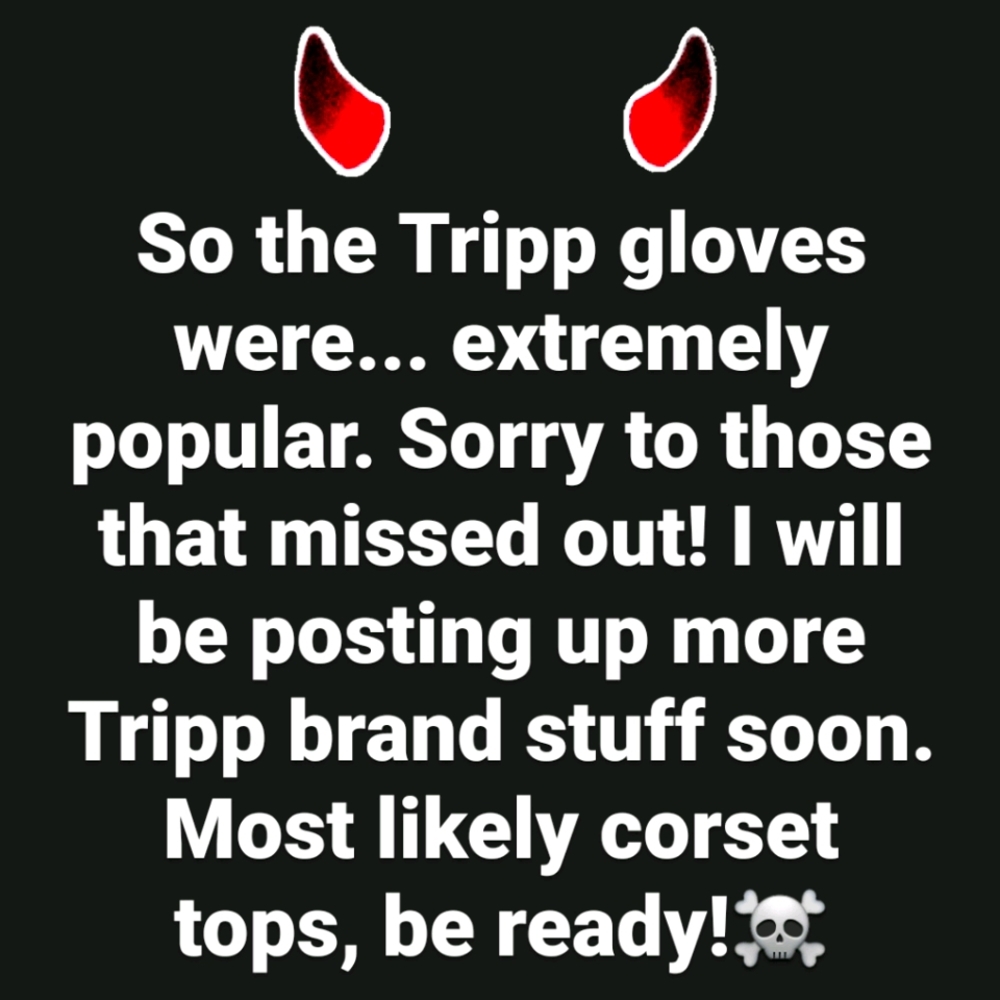 Just an update! ☆☆☆DO NOT BUY☆☆☆